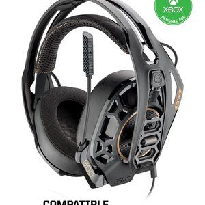500 PRO HX Dolby Atmos Gaming Headset for Xbox One